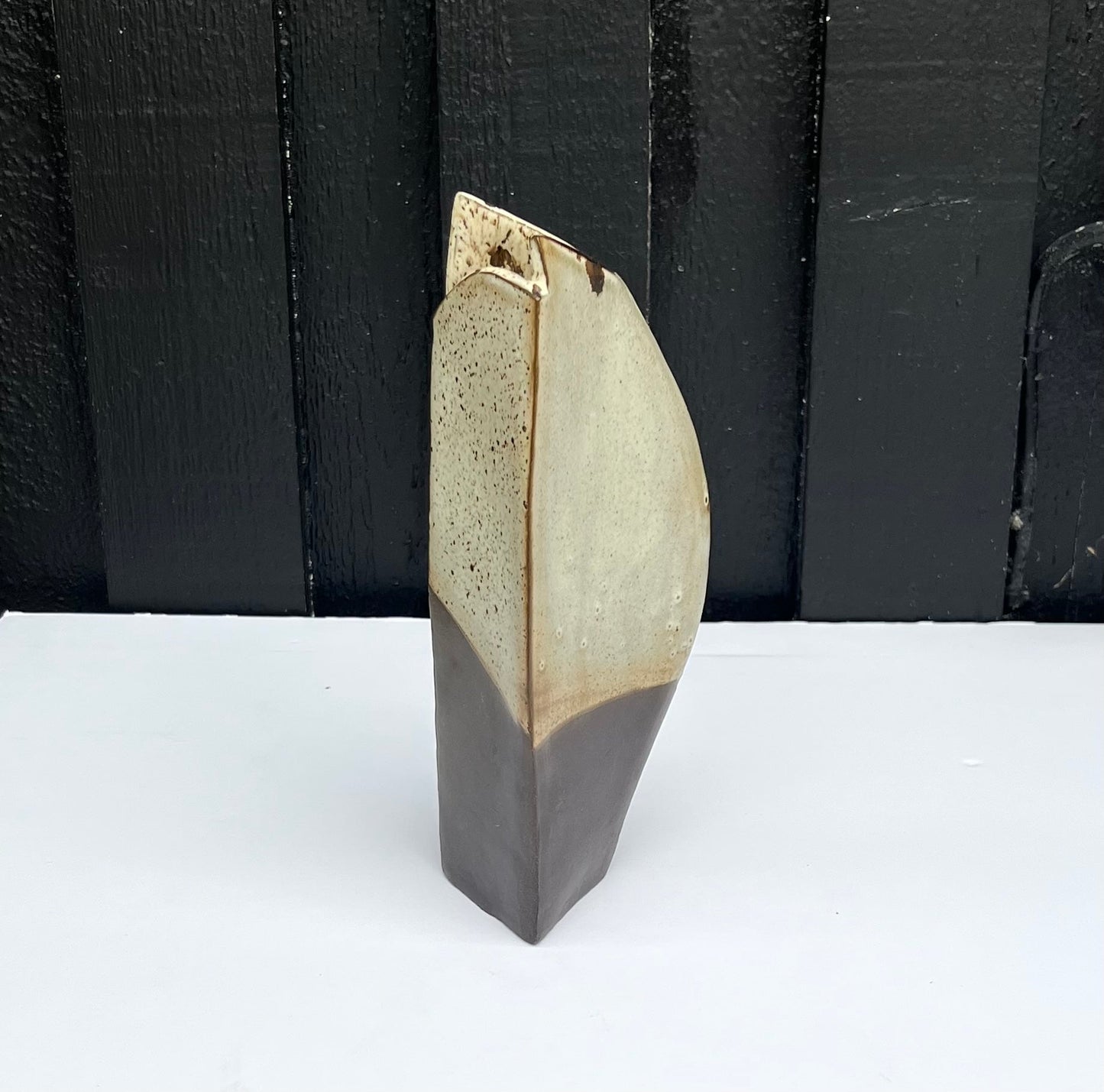 Image at position 3