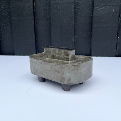 Image at position 2