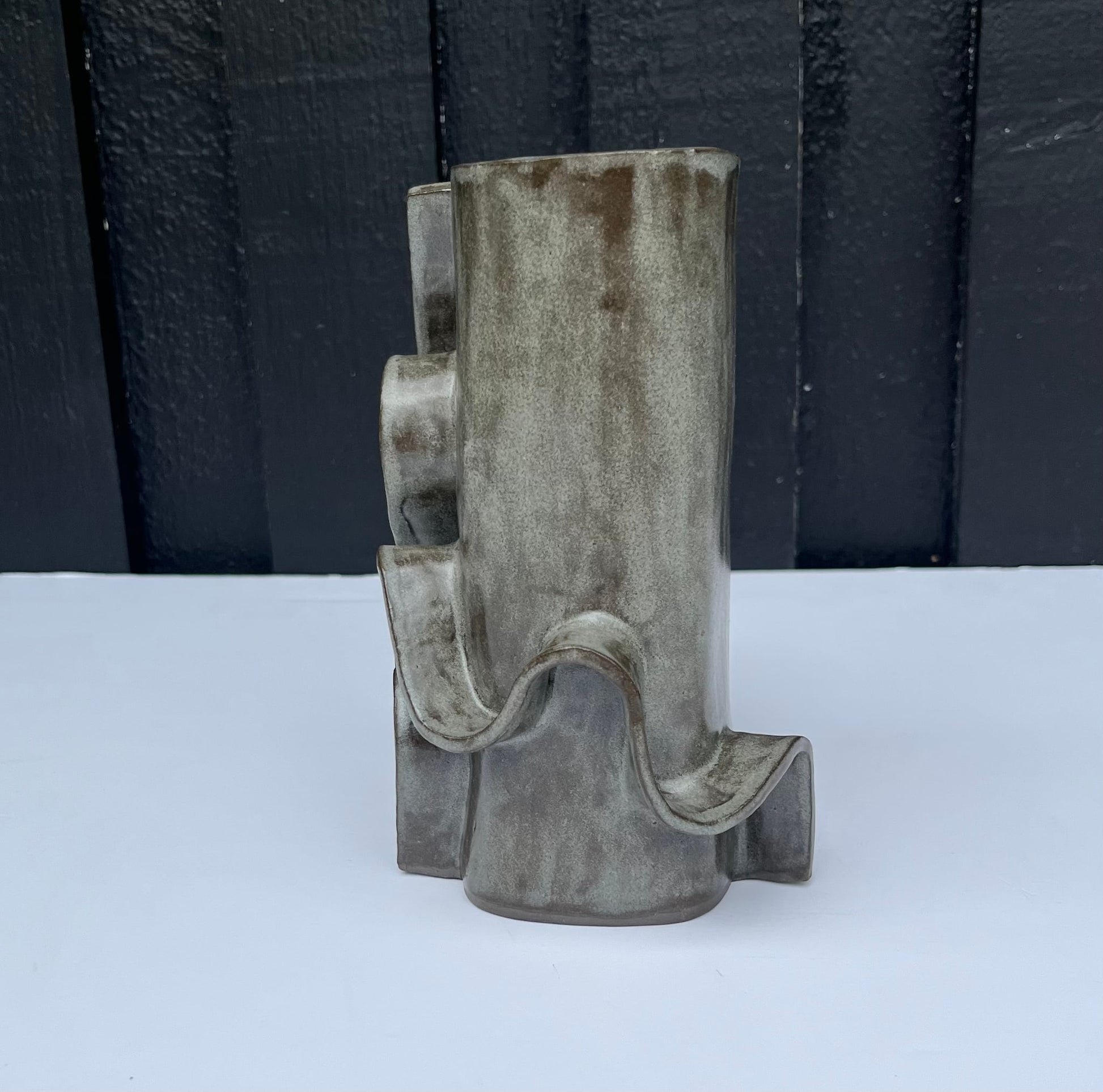 Image at position 3