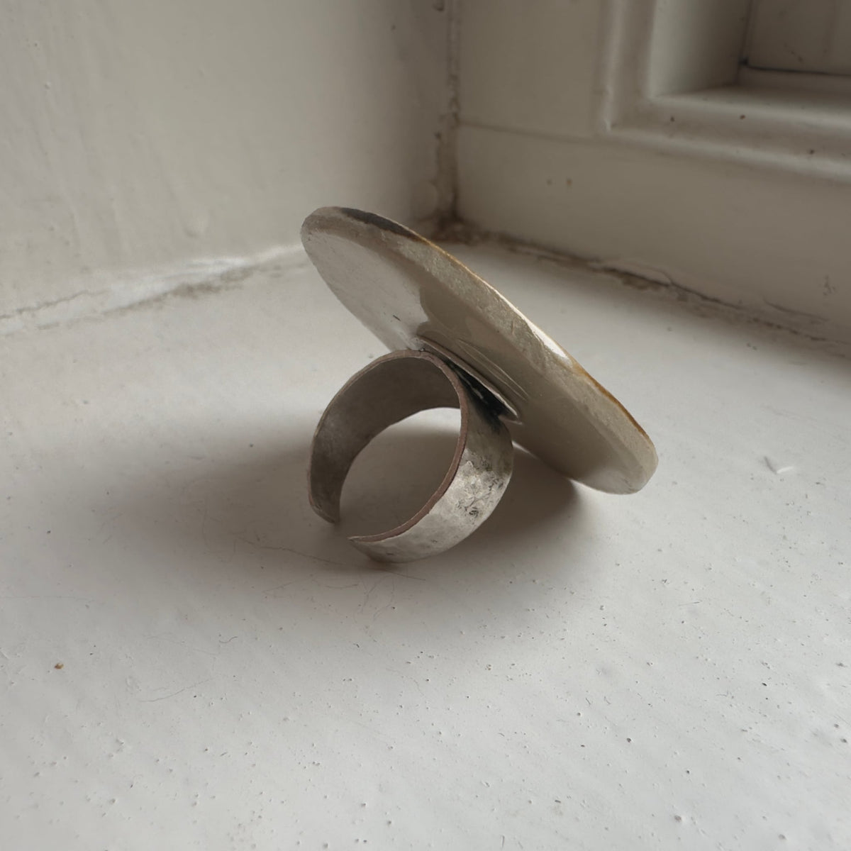 Image at position 2