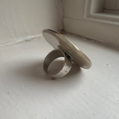 Image at position 2