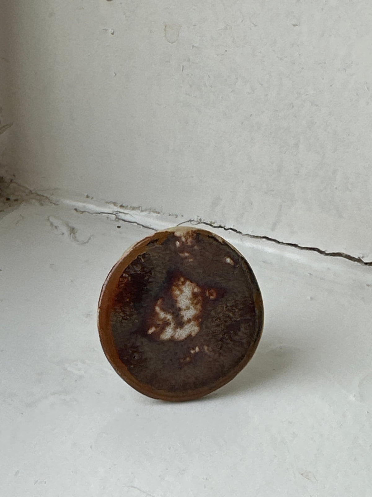 Image at position 1
