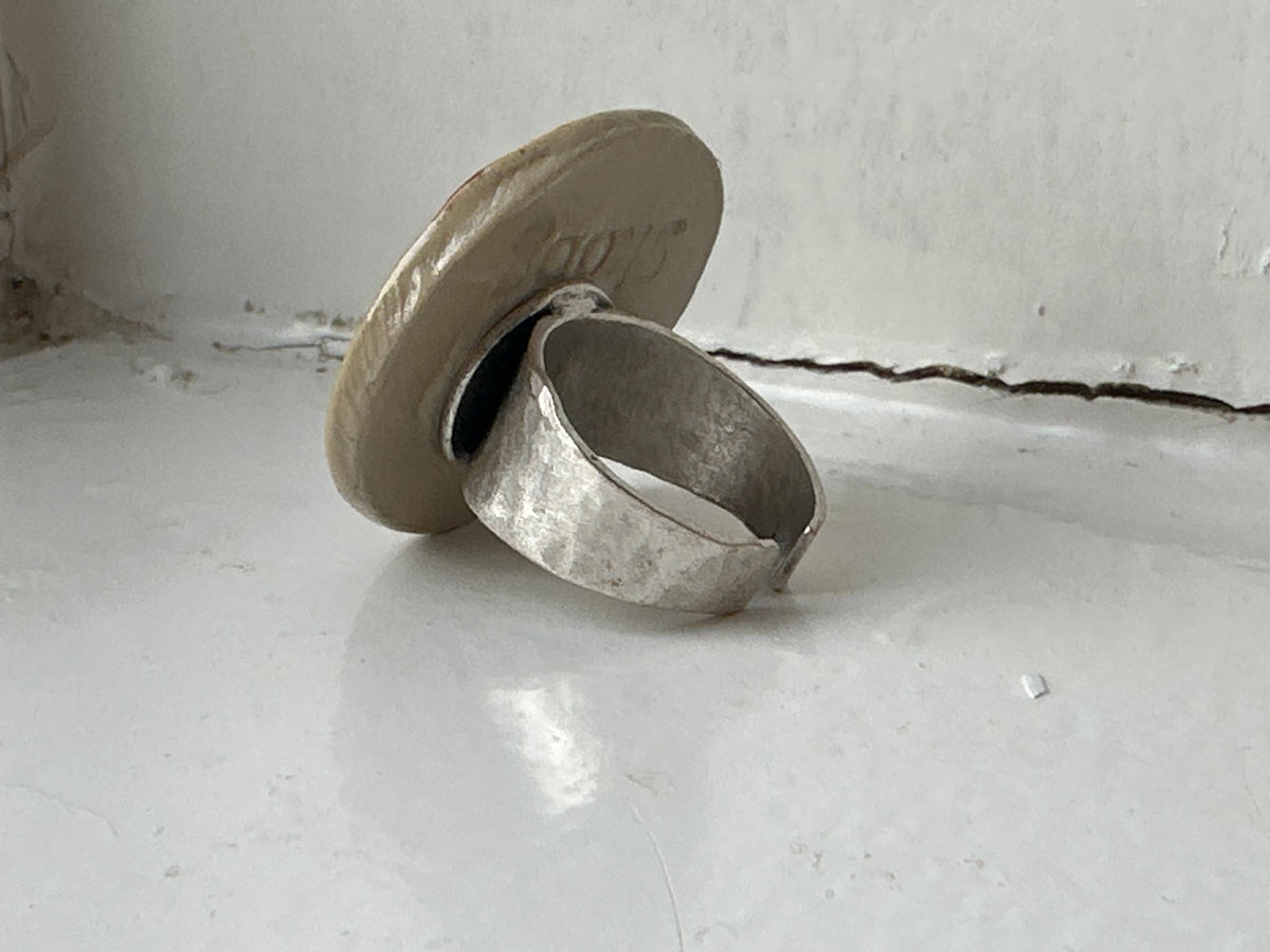 Image at position 2