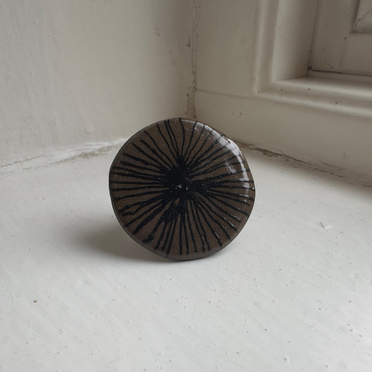 Image at position 1