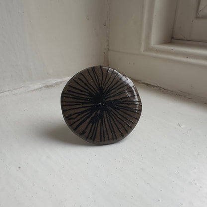 Image at position 1