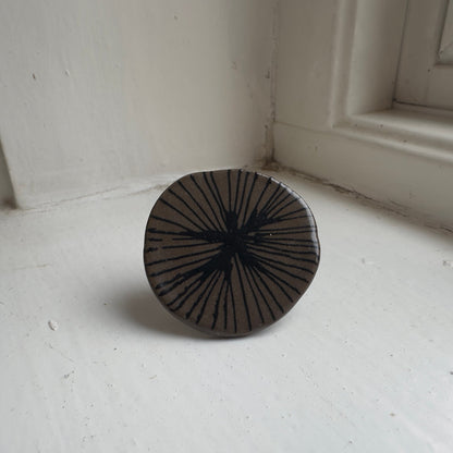 Image at position 1