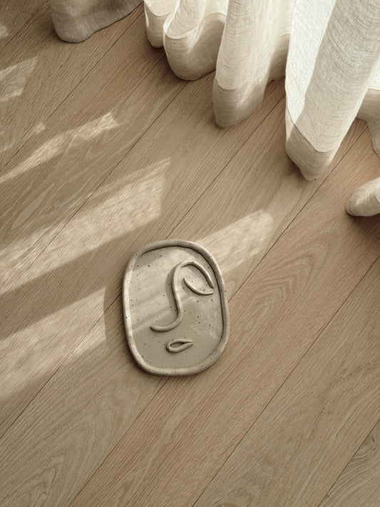 Image at position 1