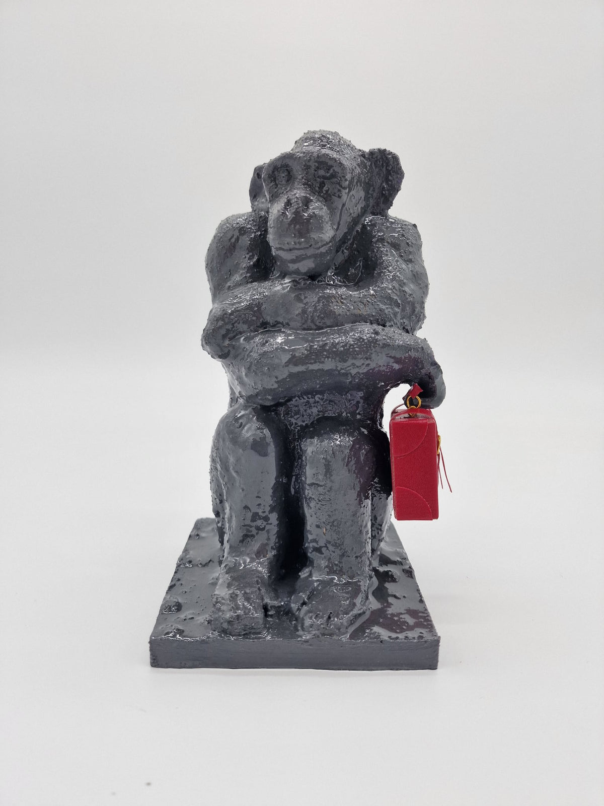 Image at position 1