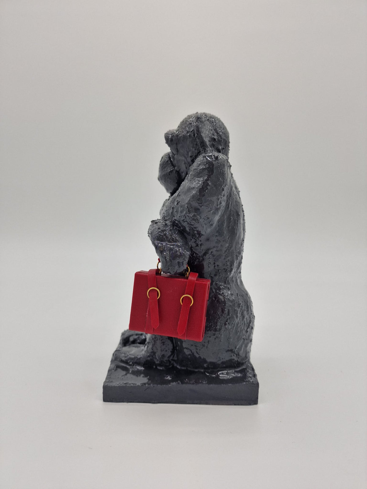Image at position 3
