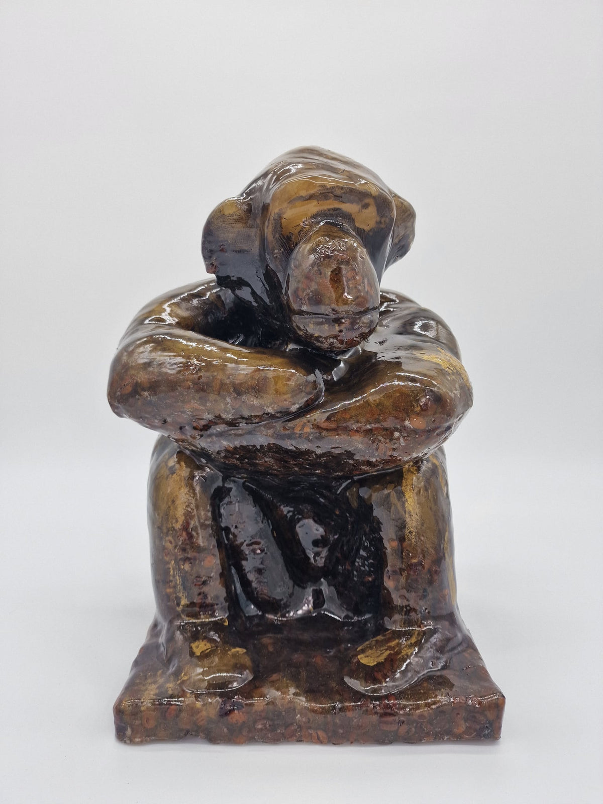 Image at position 1