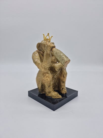 Image at position 7