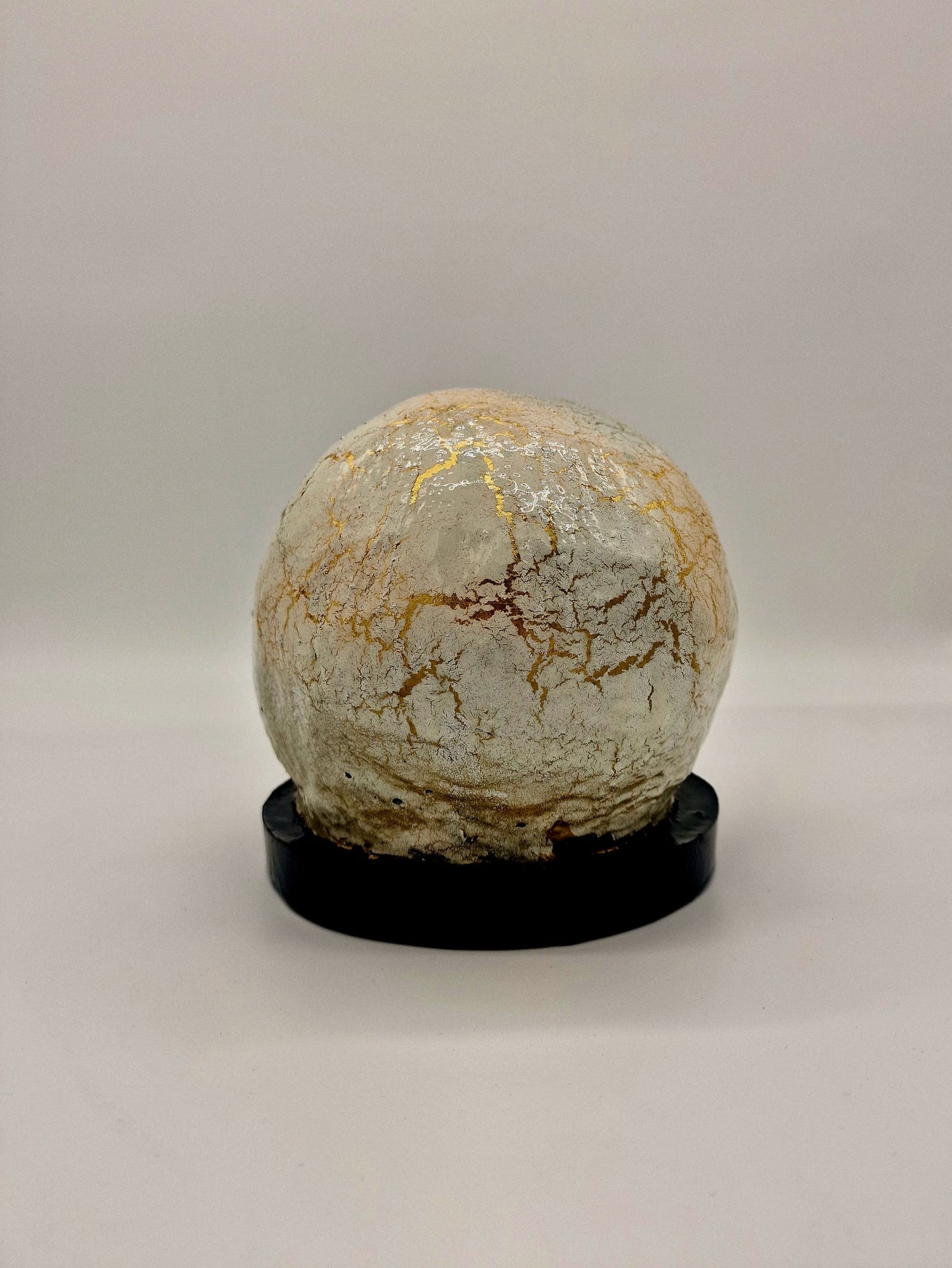 Image at position 3