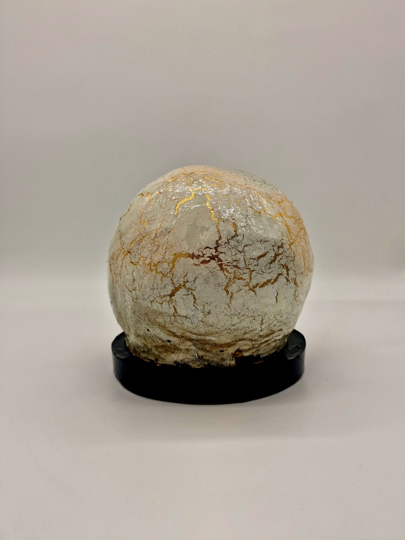 Image at position 3