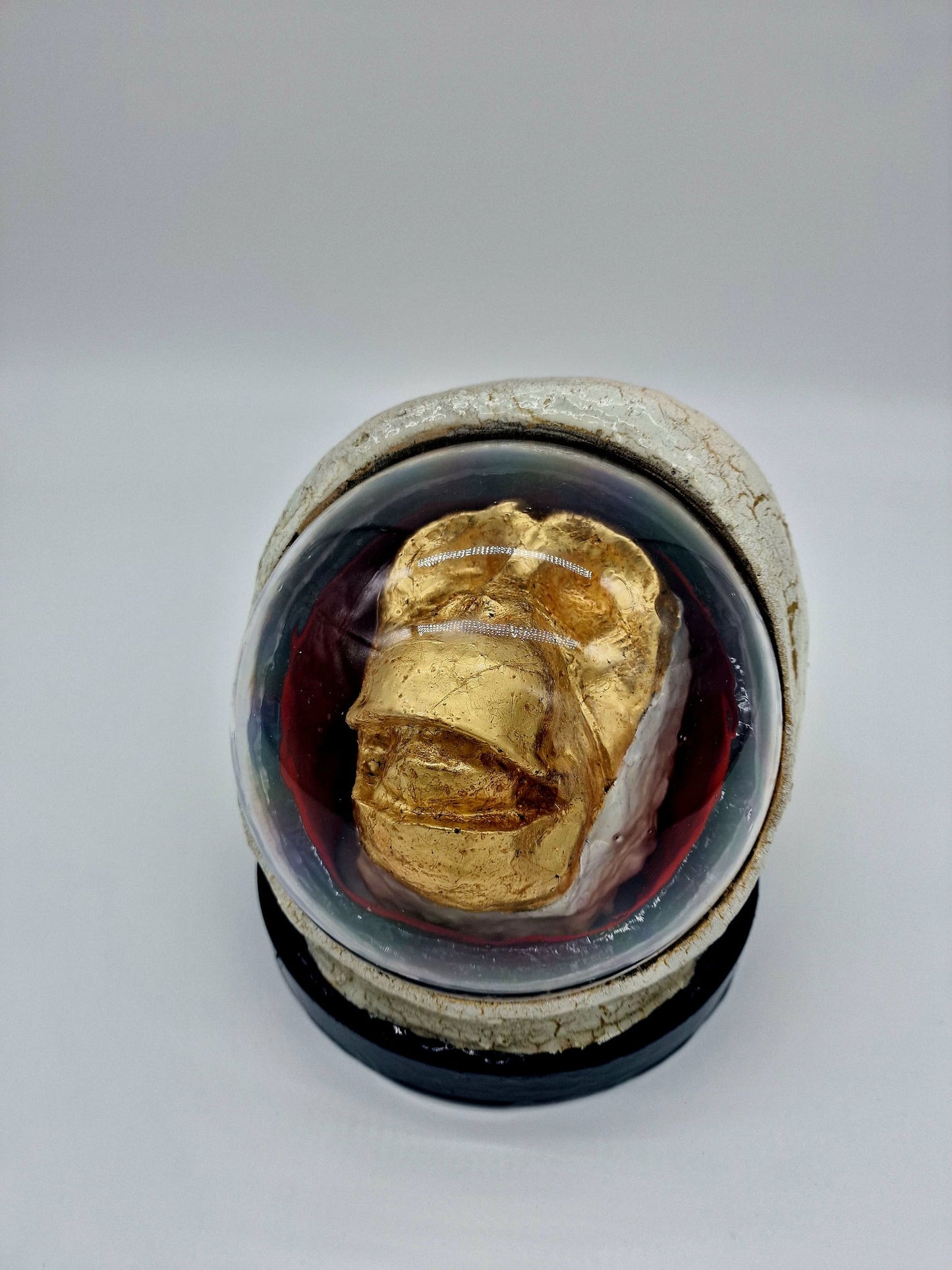 Image at position 5