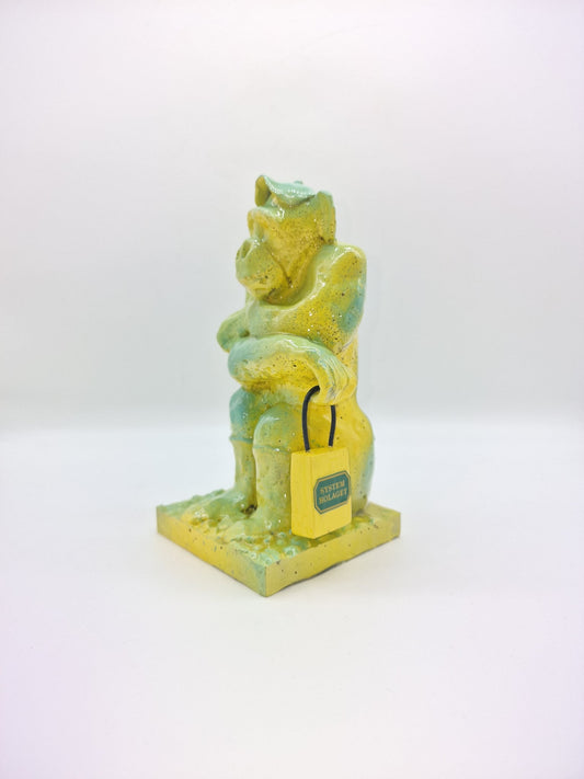Image at position 1