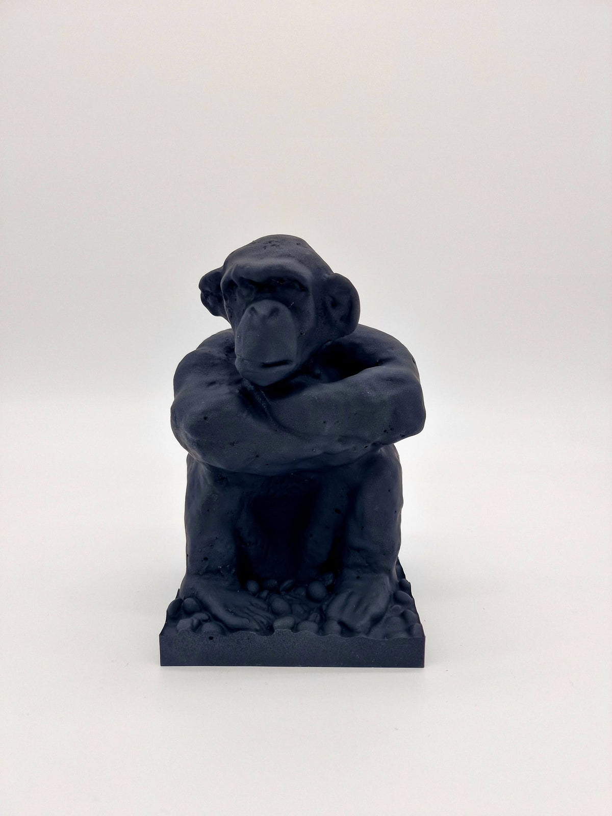 Image at position 1