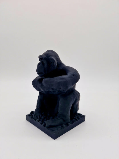 Image at position 2