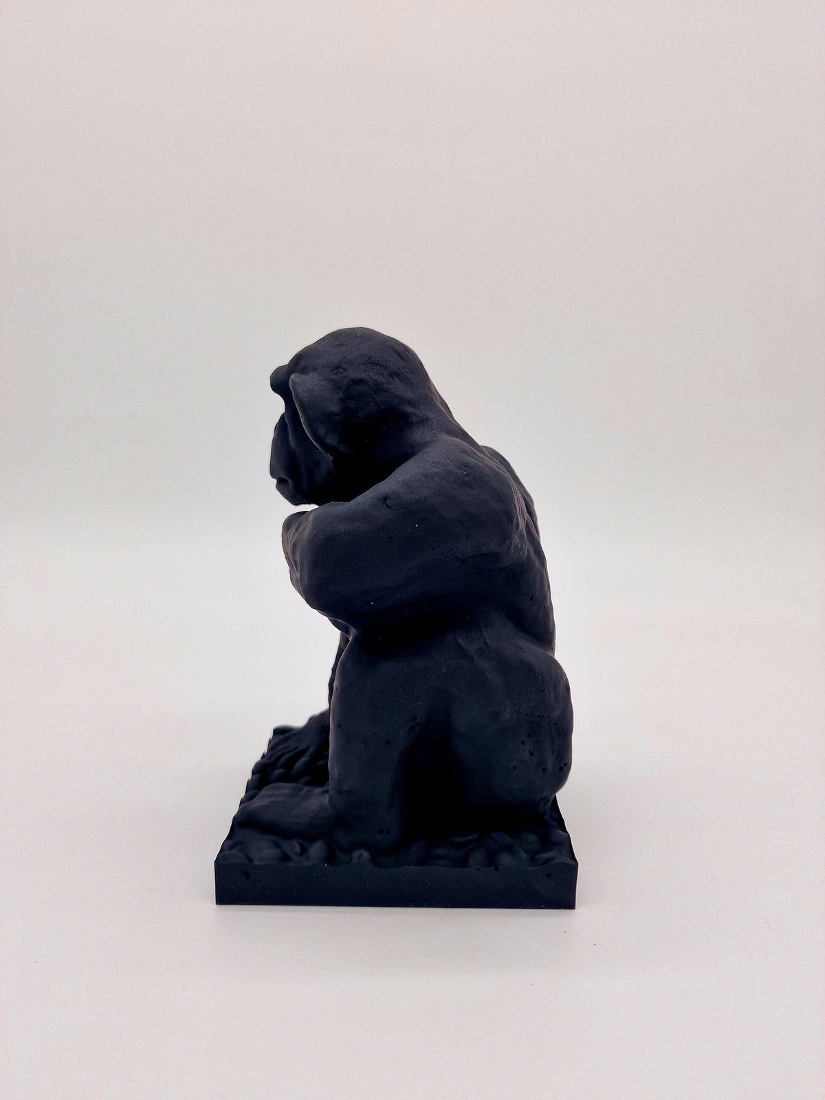 Image at position 3