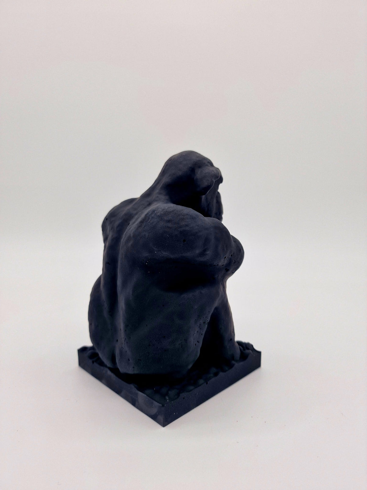 Image at position 6