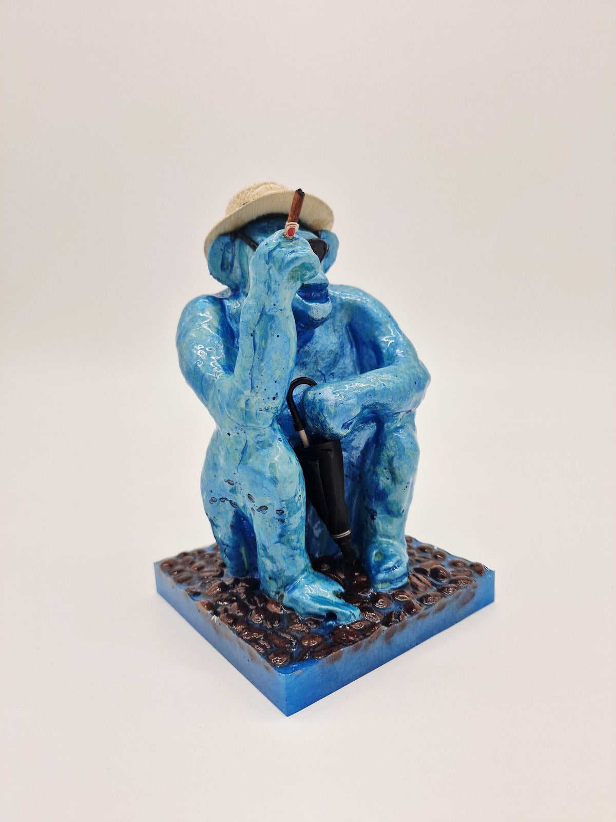 Image at position 8