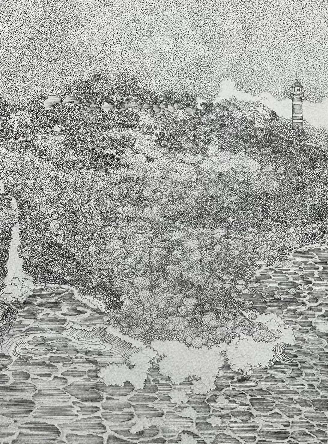 Image at position 2