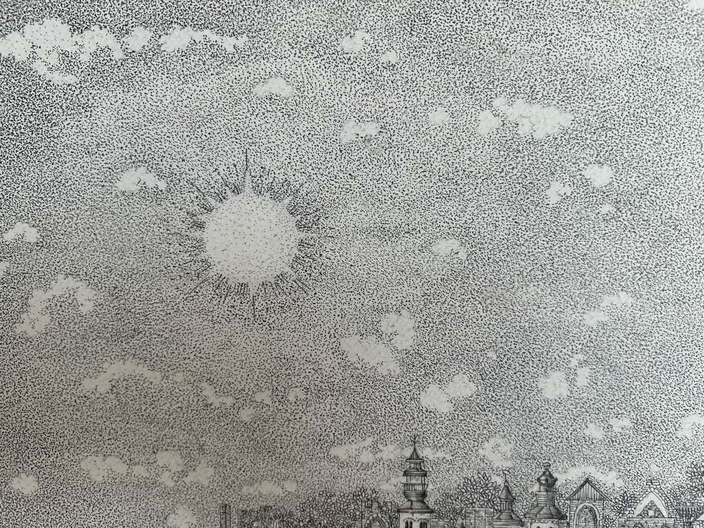Image at position 3