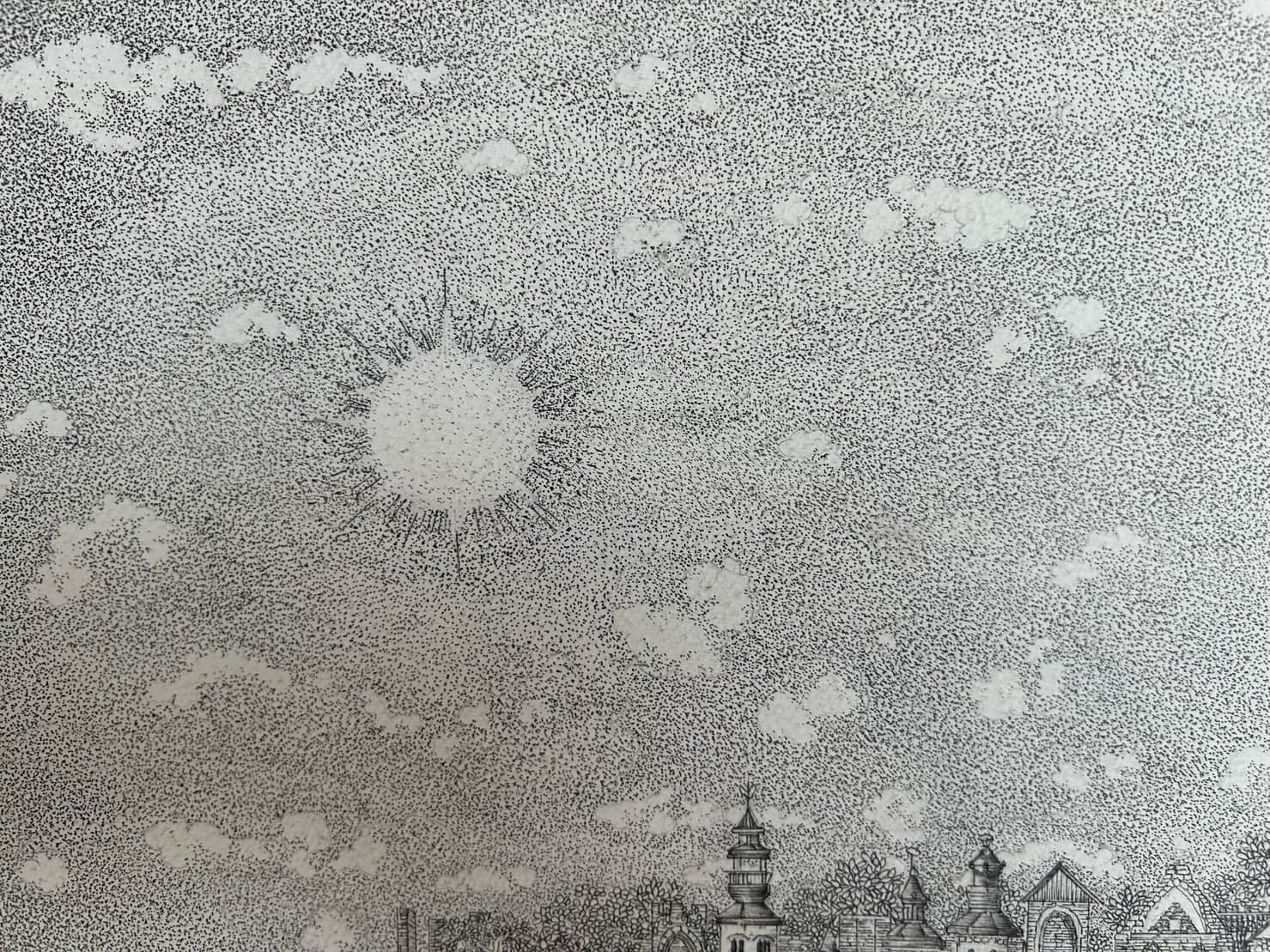 Image at position 3
