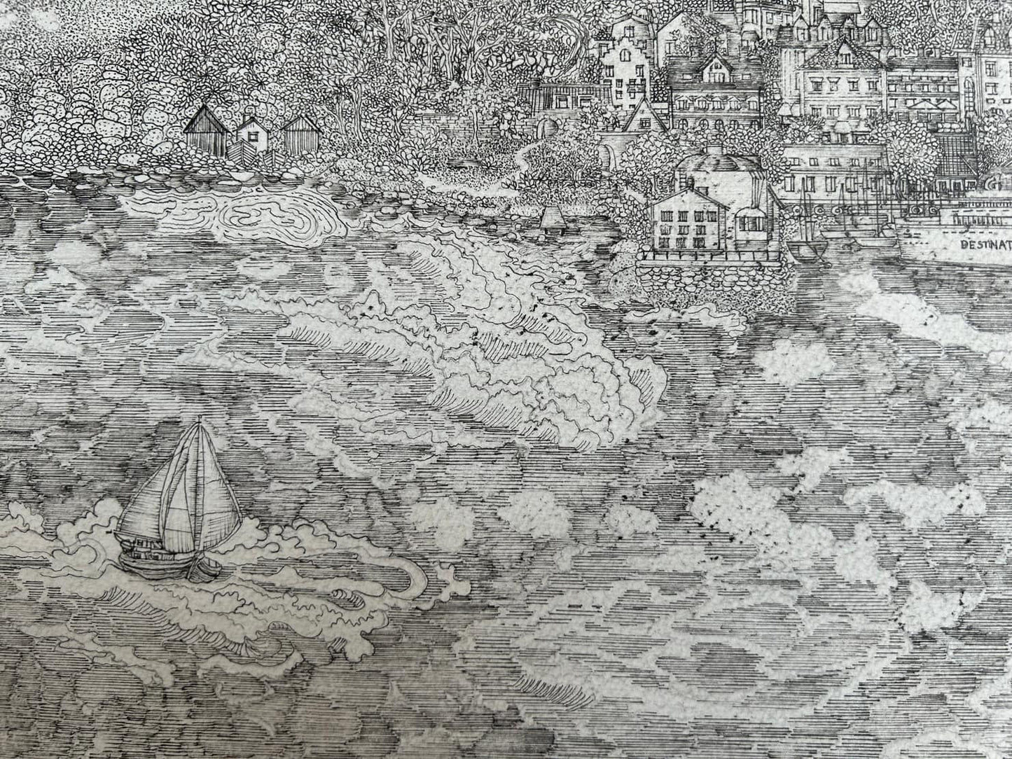 Image at position 4