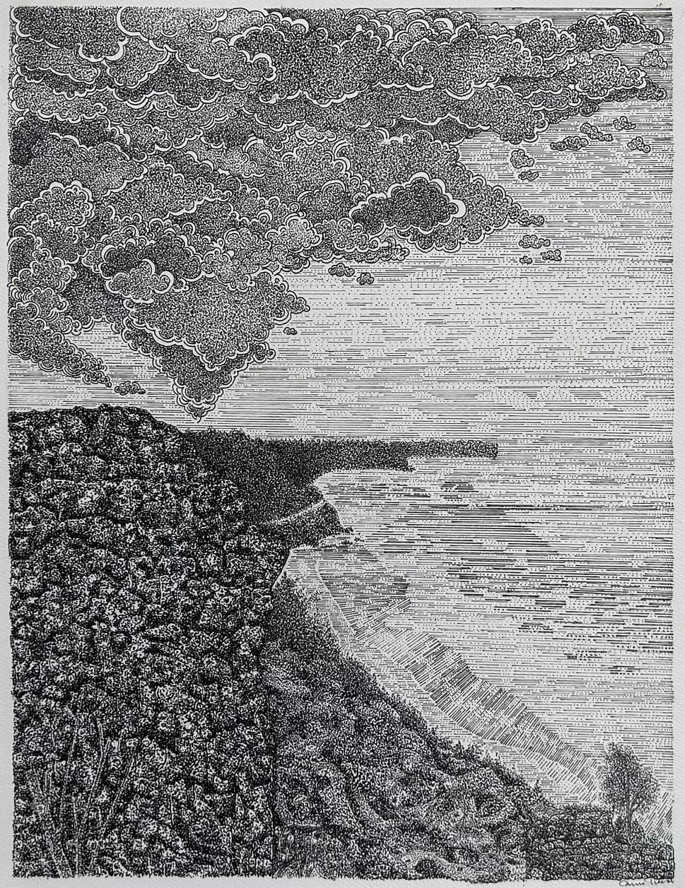 Image at position 1