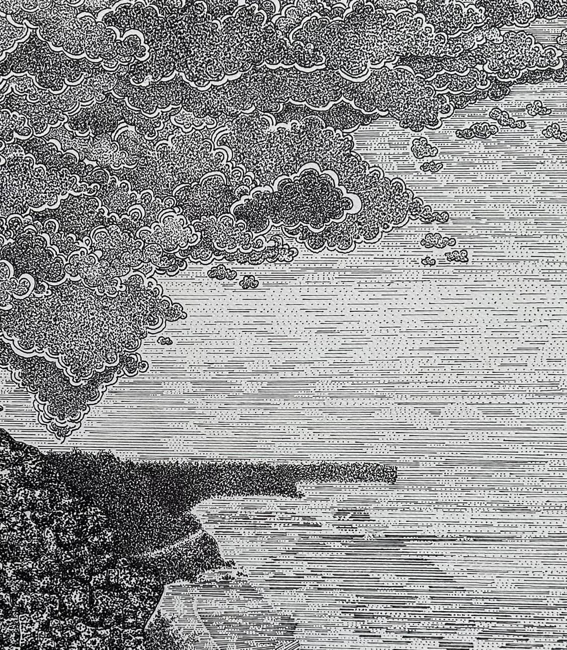 Image at position 2