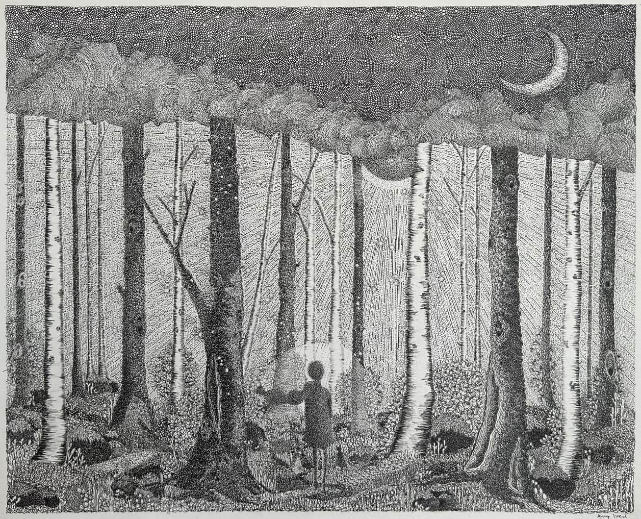 Image at position 1