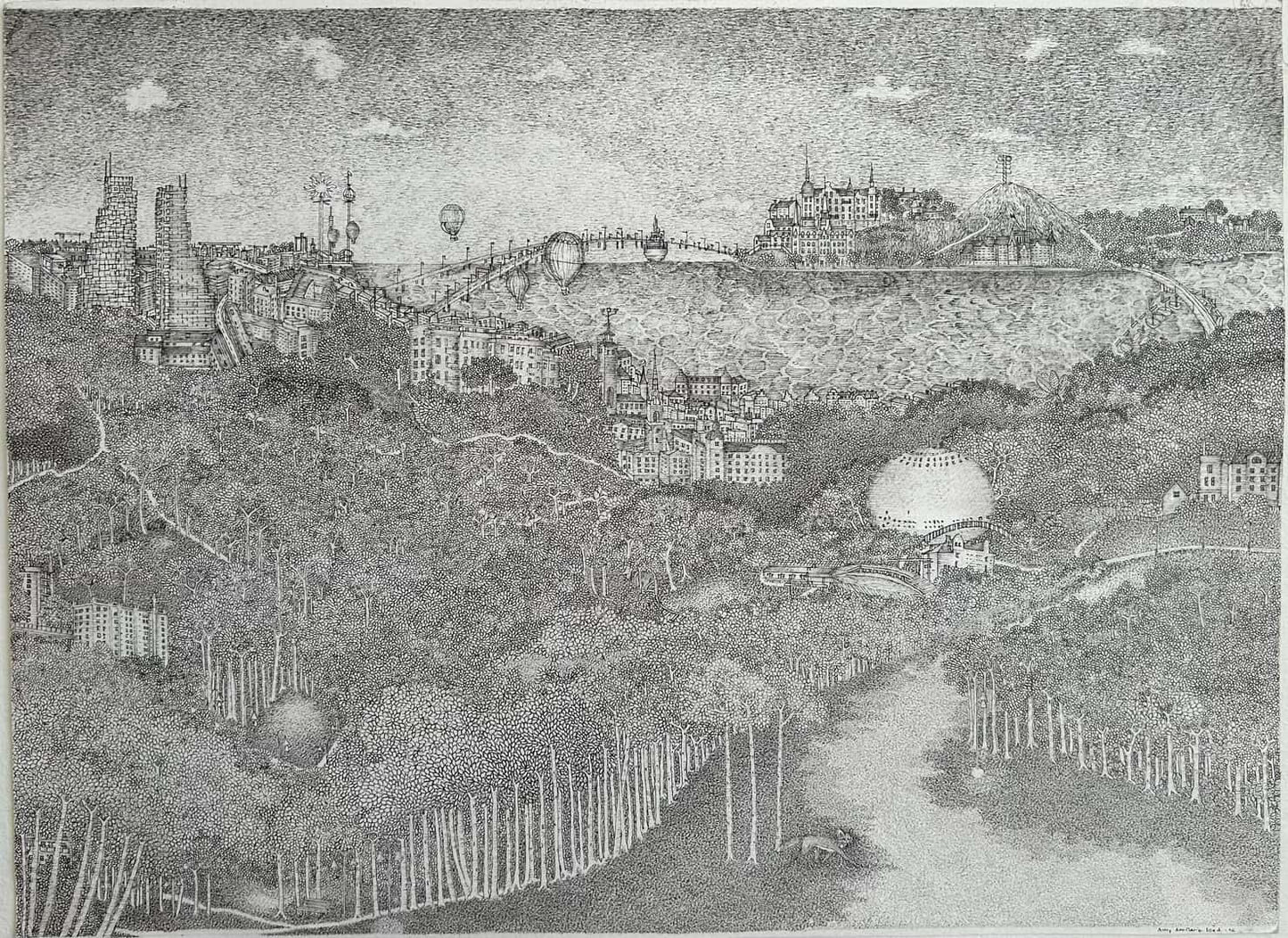 Image at position 1