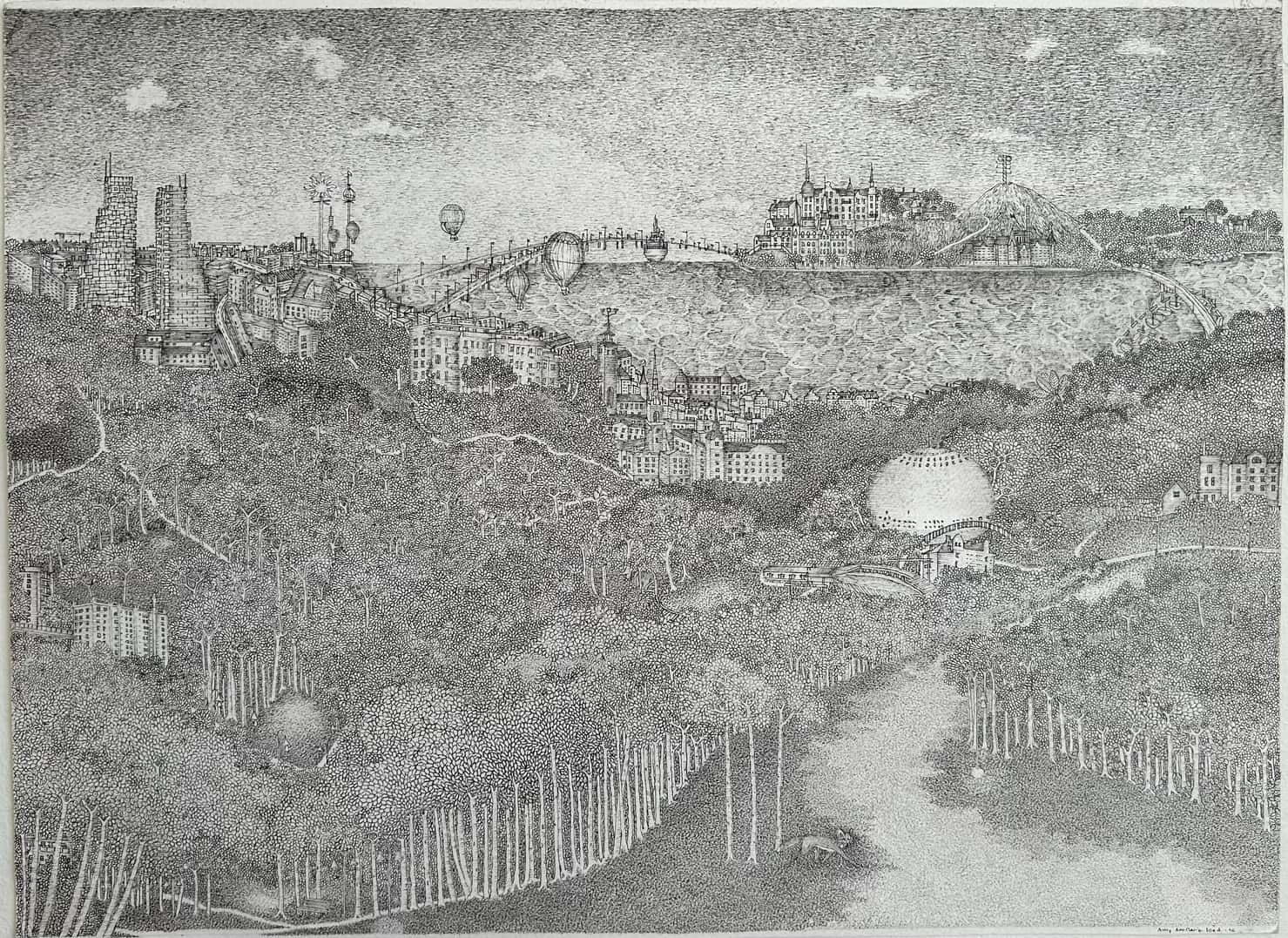 Image at position 1