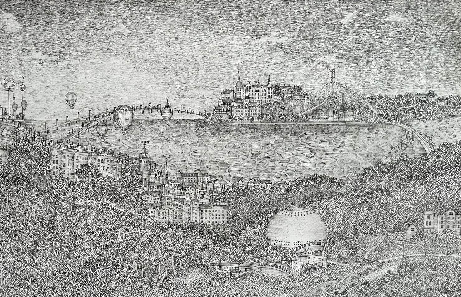 Image at position 2