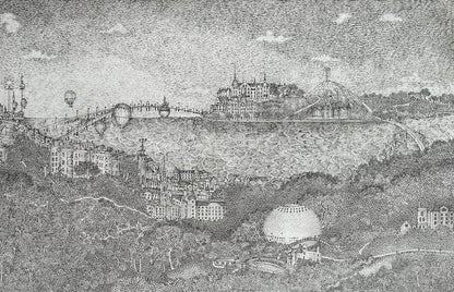 Image at position 2