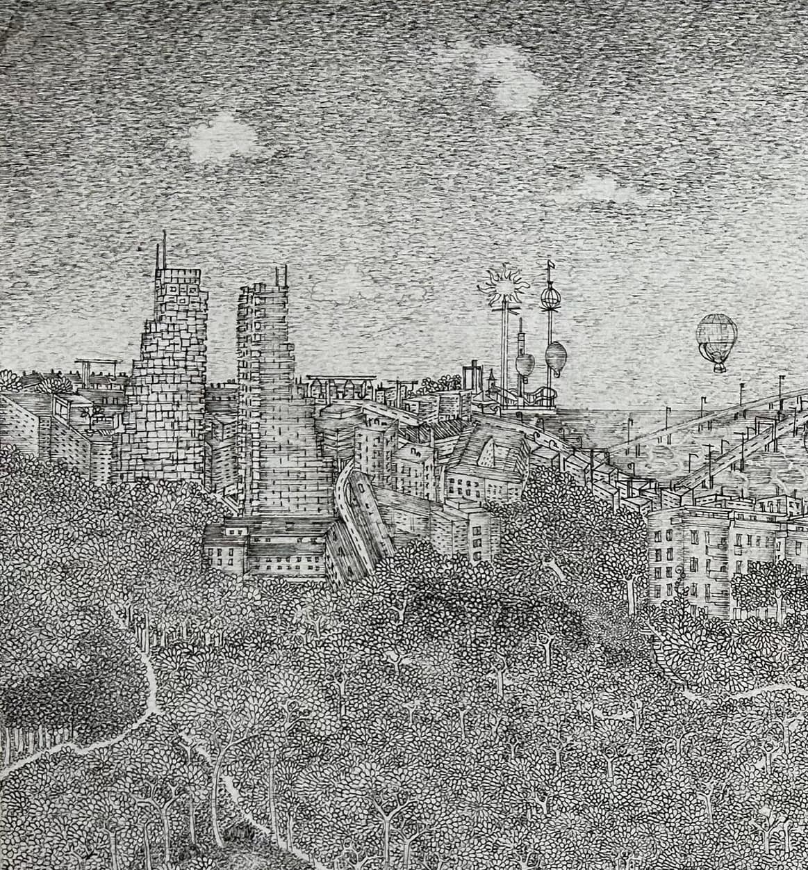 Image at position 3