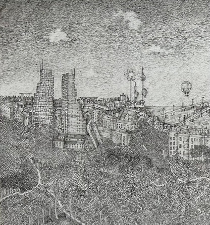 Image at position 3