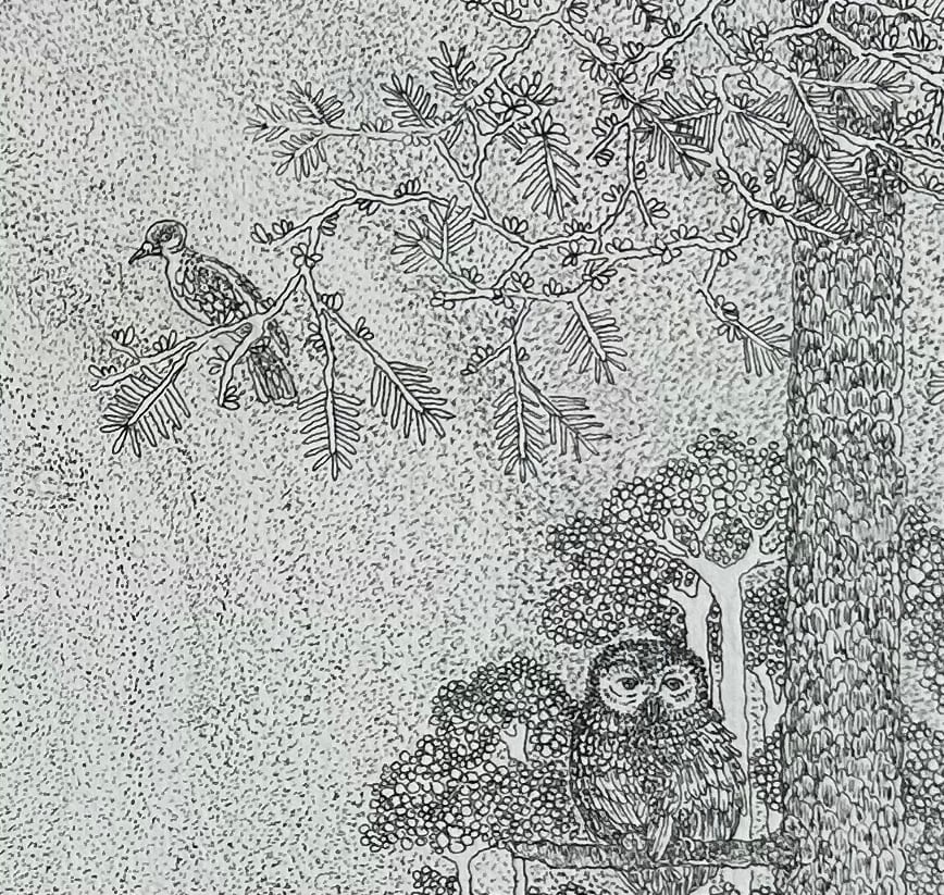Image at position 3