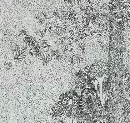 Image at position 3