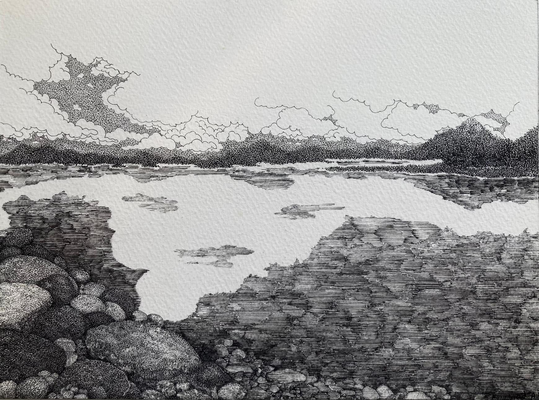 Image at position 1