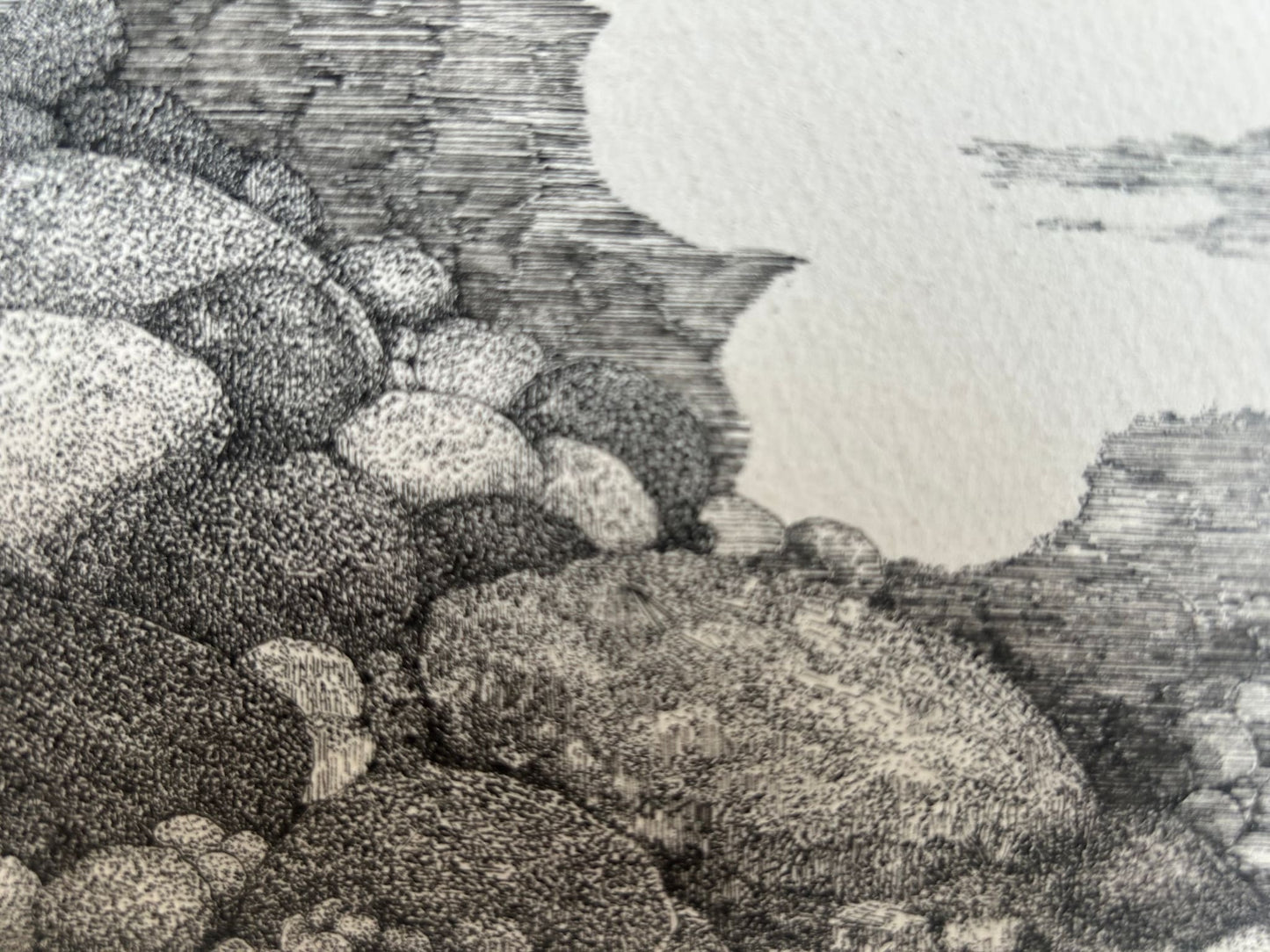 Image at position 2