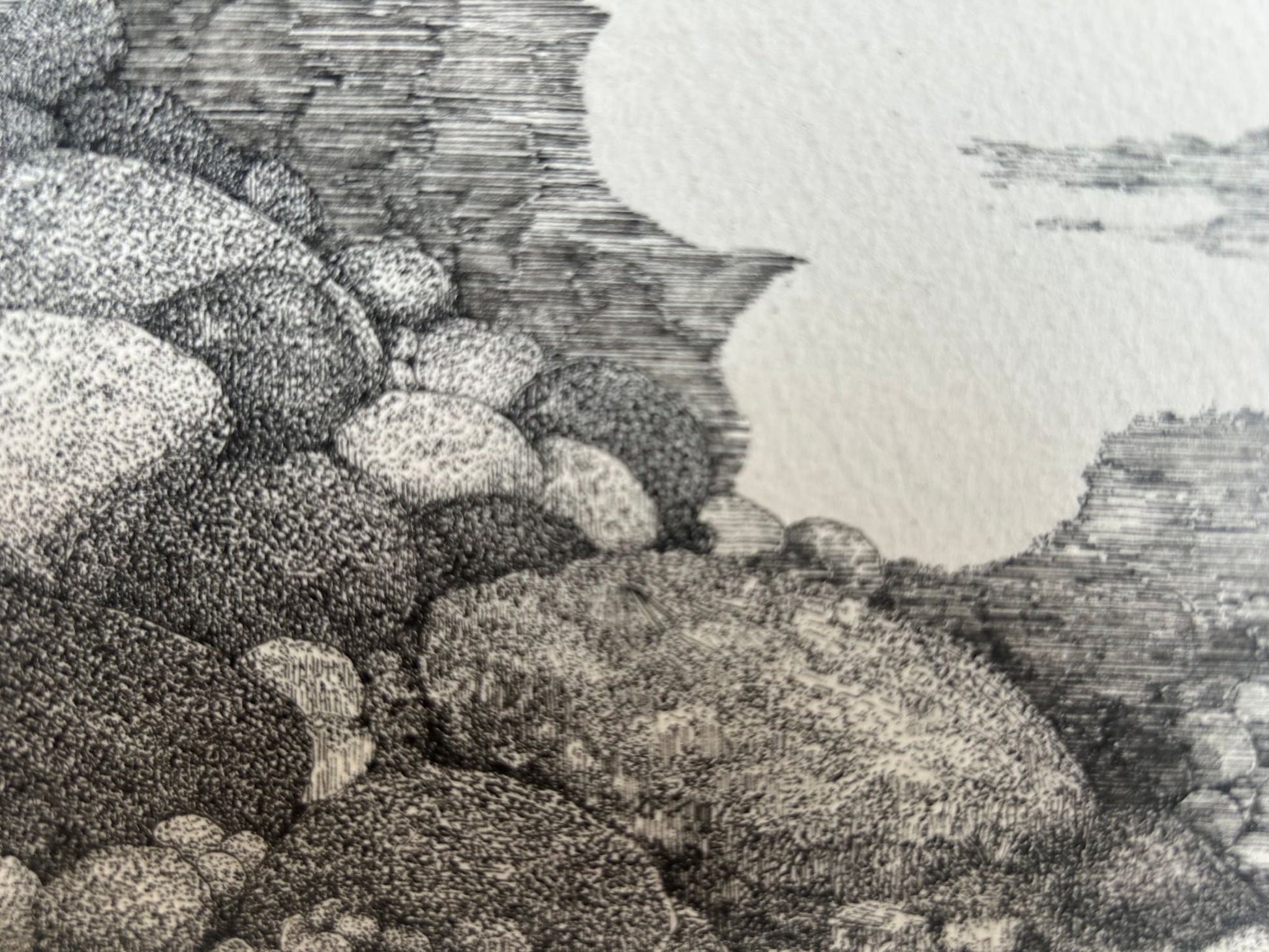 Image at position 2