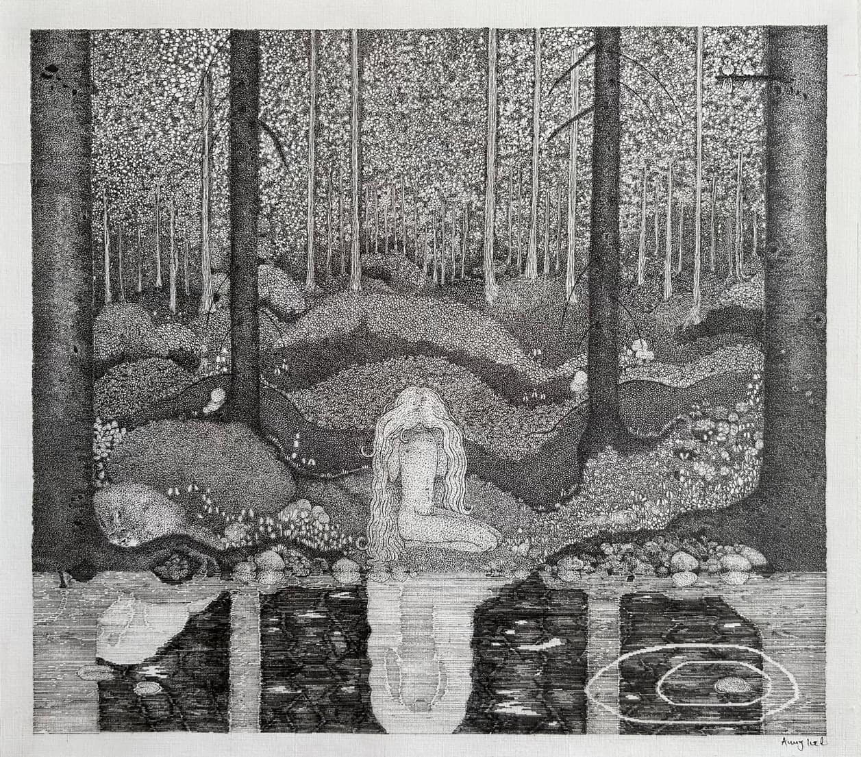Image at position 1