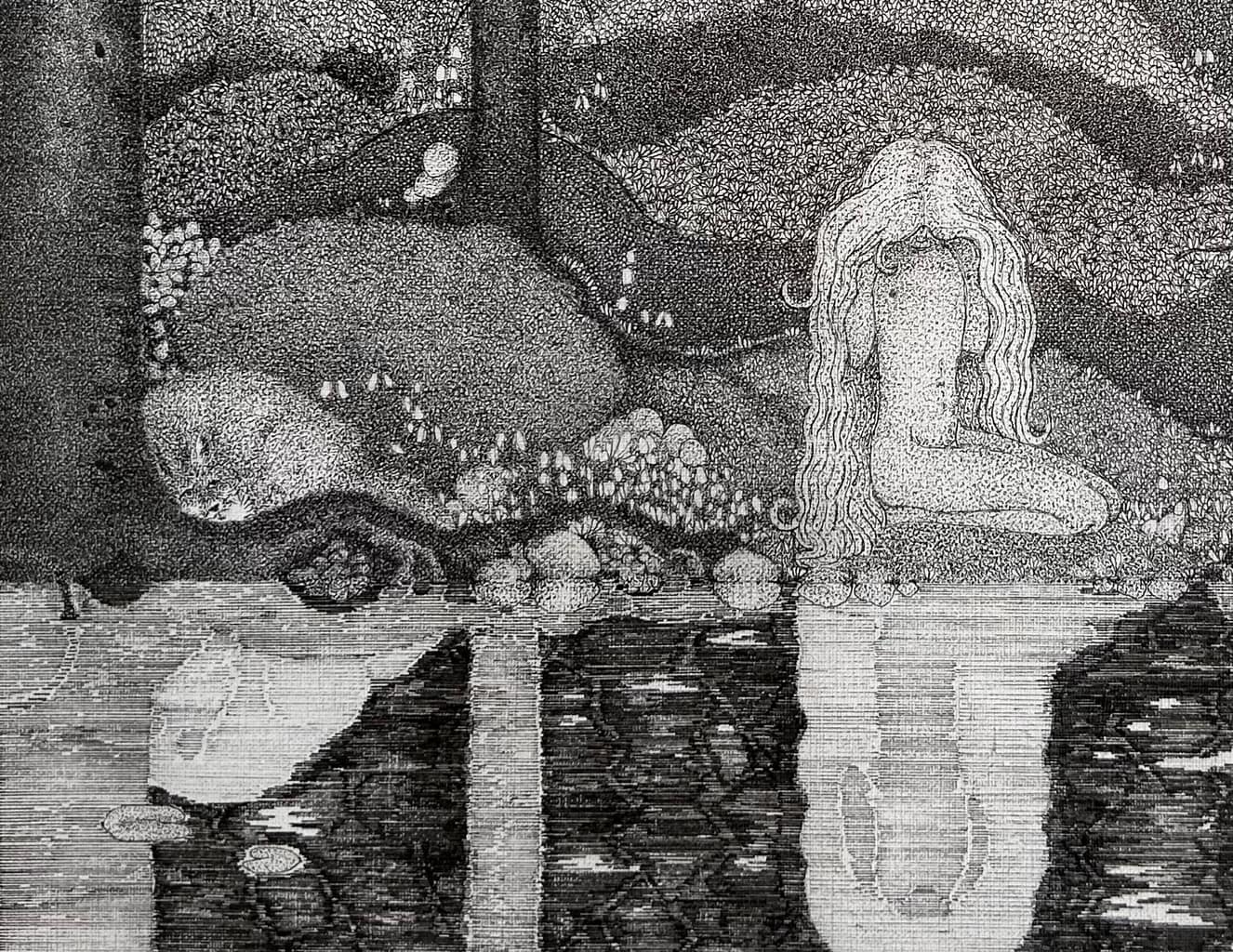 Image at position 2