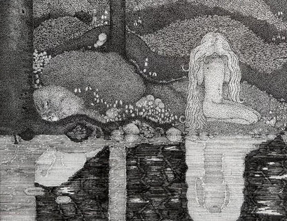 Image at position 2