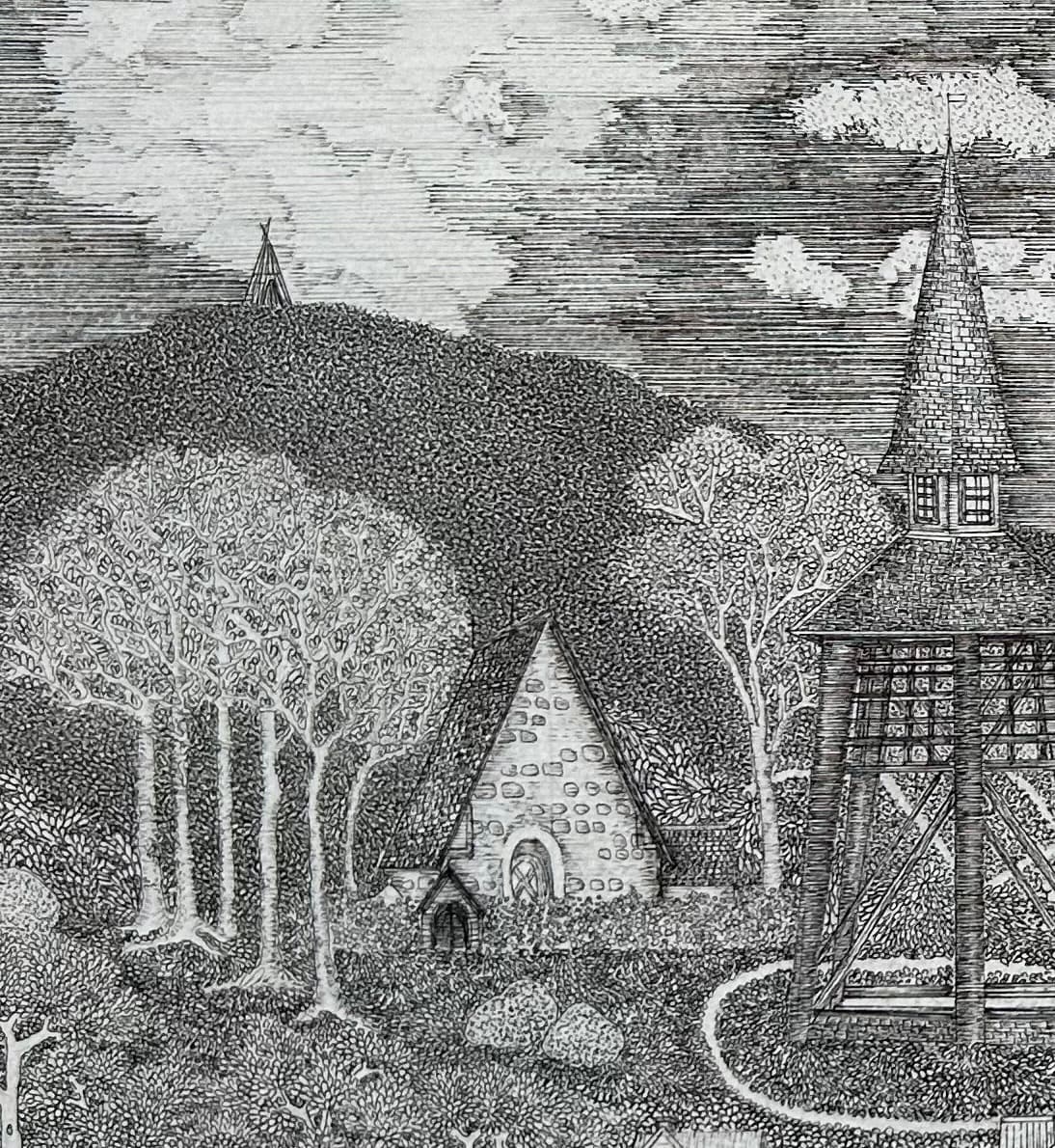 Image at position 2