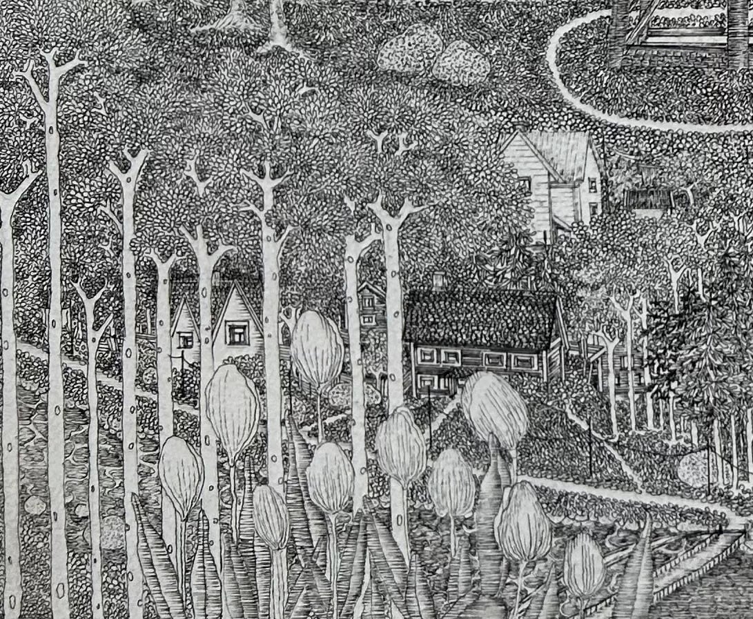 Image at position 3
