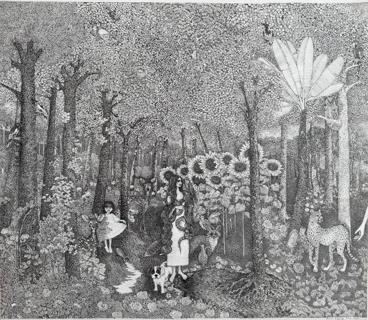 Image at position 1