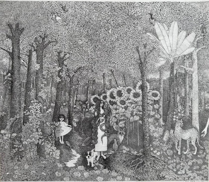 Image at position 1