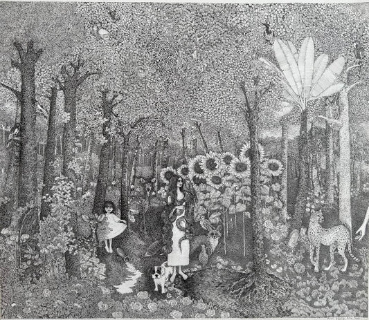 Image at position 1